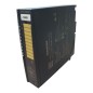 SIEMENS 6ES7138-7FN00-0AB0 8F-DI NAMUR 8 Digital input module