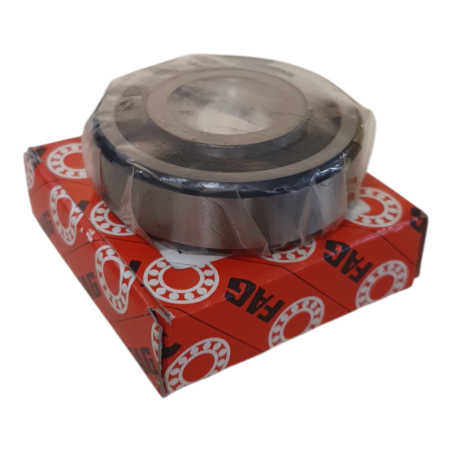 FAG NJ304-E-XL-TVP2 Roulement à Rouleaux cylindriques