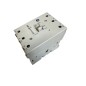 ALLEN BRADLEY 100-C60*00 Série B Contacteur 100A 690VAC Bobine 230V 50/60Hz