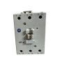ALLEN BRADLEY 100-C60*00 Série B Contacteur 100A 690VAC Bobine 230V 50/60Hz