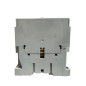 ALLEN BRADLEY 100-C60*00 Série B Contacteur 100A 690VAC Bobine 230V 50/60Hz