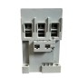 ALLEN BRADLEY 100-C60*00 Série B Contacteur 100A 690VAC Bobine 230V 50/60Hz