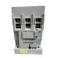 ALLEN BRADLEY 100-C60*00 Série B Contacteur 100A 690VAC Bobine 230V 50/60Hz
