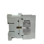 ALLEN BRADLEY 100-C60*00 Série B Contacteur 100A 690VAC Bobine 230V 50/60Hz