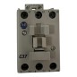 ALLEN BRADLEY 100-C37*00 Série C Contacteur 65A 690VAC Bobine 230V 50/60Hz