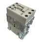 ALLEN BRADLEY 100-C37*00 Série C Contacteur 65A 690VAC Bobine 230V 50/60Hz