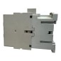 ALLEN BRADLEY 100-C37*00 Série C Contacteur 65A 690VAC Bobine 230V 50/60Hz