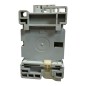 ALLEN BRADLEY 100-C37*00 Série C Contacteur 65A 690VAC Bobine 230V 50/60Hz