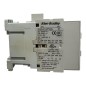 ALLEN BRADLEY 100-C37*00 Série C Contacteur 65A 690VAC Bobine 230V 50/60Hz