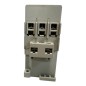 ALLEN BRADLEY 100-C37*00 Série C Contacteur 65A 690VAC Bobine 230V 50/60Hz