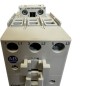 ALLEN BRADLEY 100-C37*00 Série C Contacteur 65A 690VAC Bobine 230V 50/60Hz