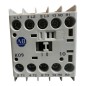 ALLEN BRADLEY 100-K09*10 Série A Contacteur 9A 690VAC Bobine 24VDC