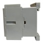 ALLEN BRADLEY 100-K09*10 Série A Contacteur 9A 690VAC Bobine 24VDC