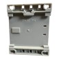 ALLEN BRADLEY 100-K09*10 Série A Contacteur 9A 690VAC Bobine 24VDC