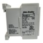 ALLEN BRADLEY 100-K09*10 Série A Contacteur 9A 690VAC Bobine 24VDC
