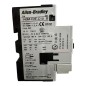 ALLEN BRADLEY 140M-C2E-C10 Série B Disjoncteur 6.3-10A 480VAC +140M-C-AFAR10A10