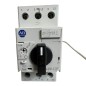ALLEN BRADLEY 140M-C2E-B16 Série B Disjoncteur 1...1,6 A