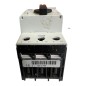 ALLEN BRADLEY 140M-C2E-B16 Série B Disjoncteur 1...1,6 A
