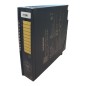 SIEMENS 6ES7138-7FD00-0AB0 Fail safe 4F-DO 4 Digital Output module