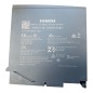 SIEMENS 6ES7138-7FD00-0AB0 Fail safe 4F-DO 4 Digital Output module