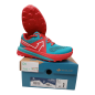 RAIDLIGHT RL RESPONSIV W ASCENDO BASKET FEMME TAILLE EU41 US9 UK7 26CM