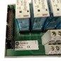 ALLEN BRADLEY 1492-XIM24-8R Module de relais de sécurité 20-26VDC