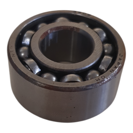 FAG 3202 Roulement à Billes