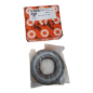 FAG 3205-BD-2Z-TVH Roulement à Billes FAG 3205-BD-2Z-TVH Roulement à Billes