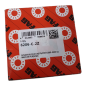 FAG 6206-C-2Z Roulement à Billes FAG 6206-C-2Z Roulement à Billes