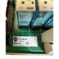 ALLEN BRADLEY 1492-XIM24-8R Module de relais de sécurité 20-26VDC