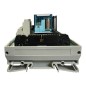 ALLEN BRADLEY 1492-XIM24-8R Module de relais de sécurité 20-26VDC