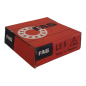 FAG LS5 Roulement à Billes FAG LS5 Roulement à Billes