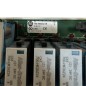ALLEN BRADLEY 1492-XIM4024-16R Module de relais de sécurité 20-26VDC