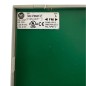 ALLEN BRADLEY 1492-IFM40F-2 Module d'interface 0-132VAC/DC