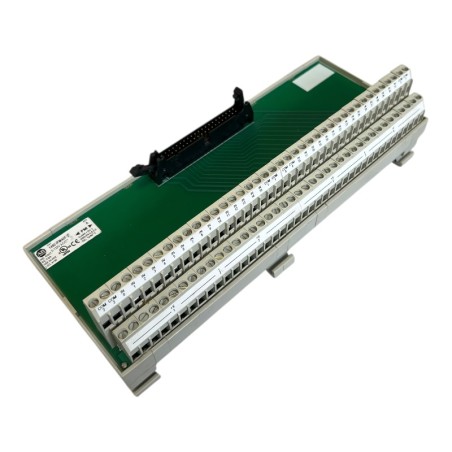 ALLEN BRADLEY 1492-IFM40F-2 Module d'interface 0-132VAC/DC