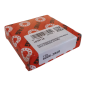 FAG 6006-2RSR Roulement à Billes FAG 6006-2RSR Roulement à Billes