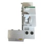 SCHNEIDER ELECTRIC A9Q14225 Interrupteur différentiel 300mA 25A Type AC