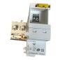 SCHNEIDER ELECTRIC A9Q14225 Interrupteur différentiel 300mA 25A Type AC