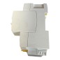 SCHNEIDER ELECTRIC A9Q14225 Interrupteur différentiel 300mA 25A Type AC