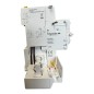 SCHNEIDER ELECTRIC A9Q14225 Interrupteur différentiel 300mA 25A Type AC
