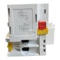 SCHNEIDER ELECTRIC A9Q14225 Interrupteur différentiel 300mA 25A Type AC