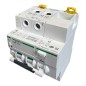 SCHNEIDER ELECTRIC A9Q14225 Différentiel 300mA+ A9F75206 Disj.+A9A26927 Contact