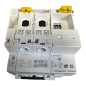 SCHNEIDER ELECTRIC A9Q14225 Différentiel 300mA+ A9F75206 Disj.+A9A26927 Contact