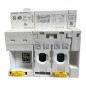 SCHNEIDER ELECTRIC A9Q14225 Différentiel 300mA+ A9F75206 Disj.+A9A26927 Contact