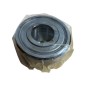 NSK 3201B-2ZRTNG ROULEMENT A BILLES NSK 3201B-2ZRTNG ROULEMENT A BILLES