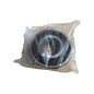 NSK 6203DDU ROULEMENT A BILLES NSK 6203DDU ROULEMENT A BILLES