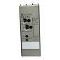 TELEMECANIQUE RE4-TL11BU Relais temporisé 0.05s 300h 110-240V/24V