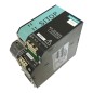 SIEMENS 6EP1333-3BA00 Alimentation stabilisée SITOP 24V 5A