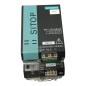 SIEMENS 6EP1333-3BA00 Alimentation stabilisée SITOP 24V 5A