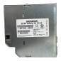 SIEMENS 6EP1333-3BA00 Alimentation stabilisée SITOP 24V 5A
